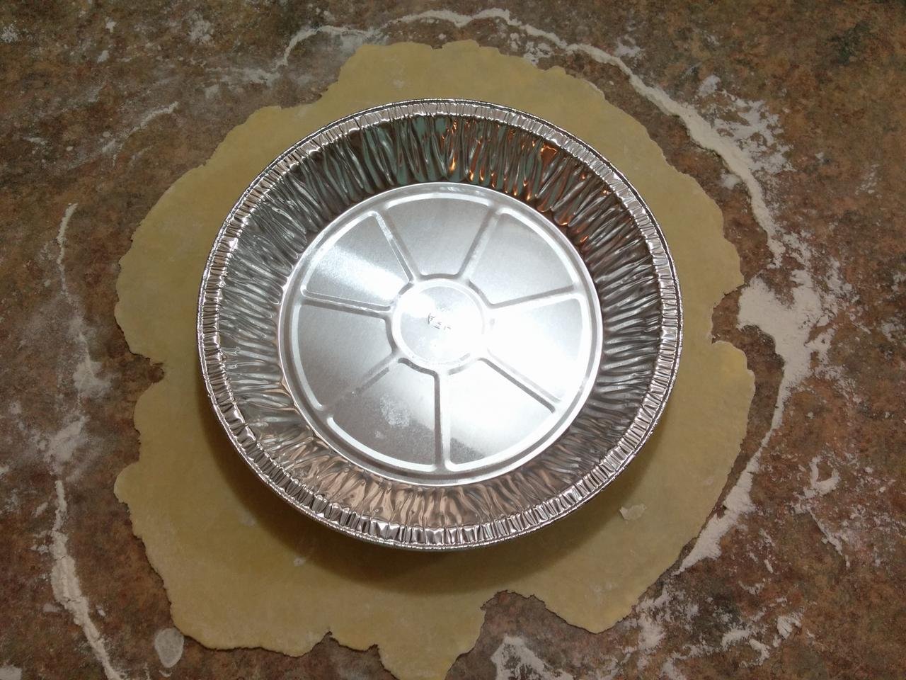 Pie_Crust_02