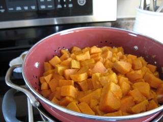 Sweet_Potato_Puff_01 Sweet_Potato_Puff_01