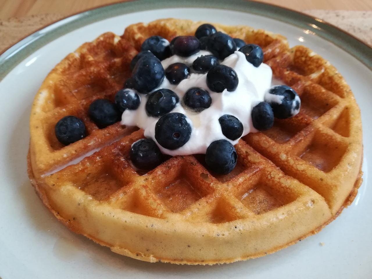 Lemon_Poppyseed_Waffles_04 Lemon_Poppyseed_Waffles_04