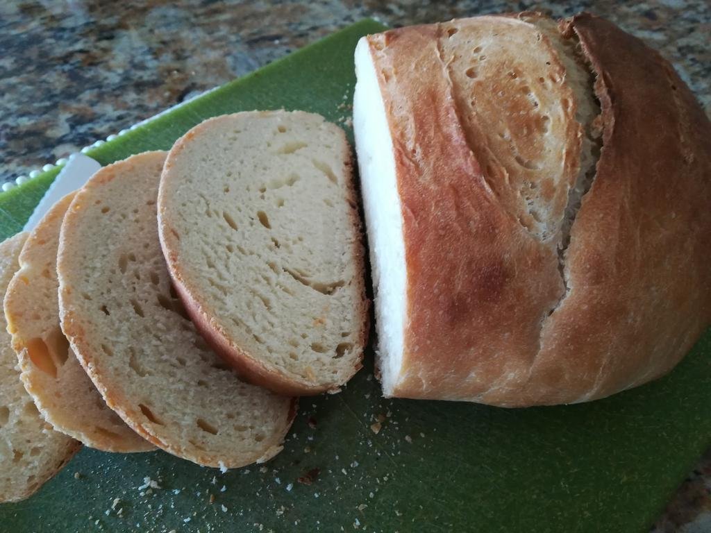 Sourdough_02 Sourdough_02