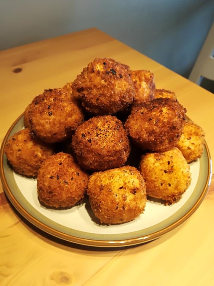 Arancini_08 Arancini_08