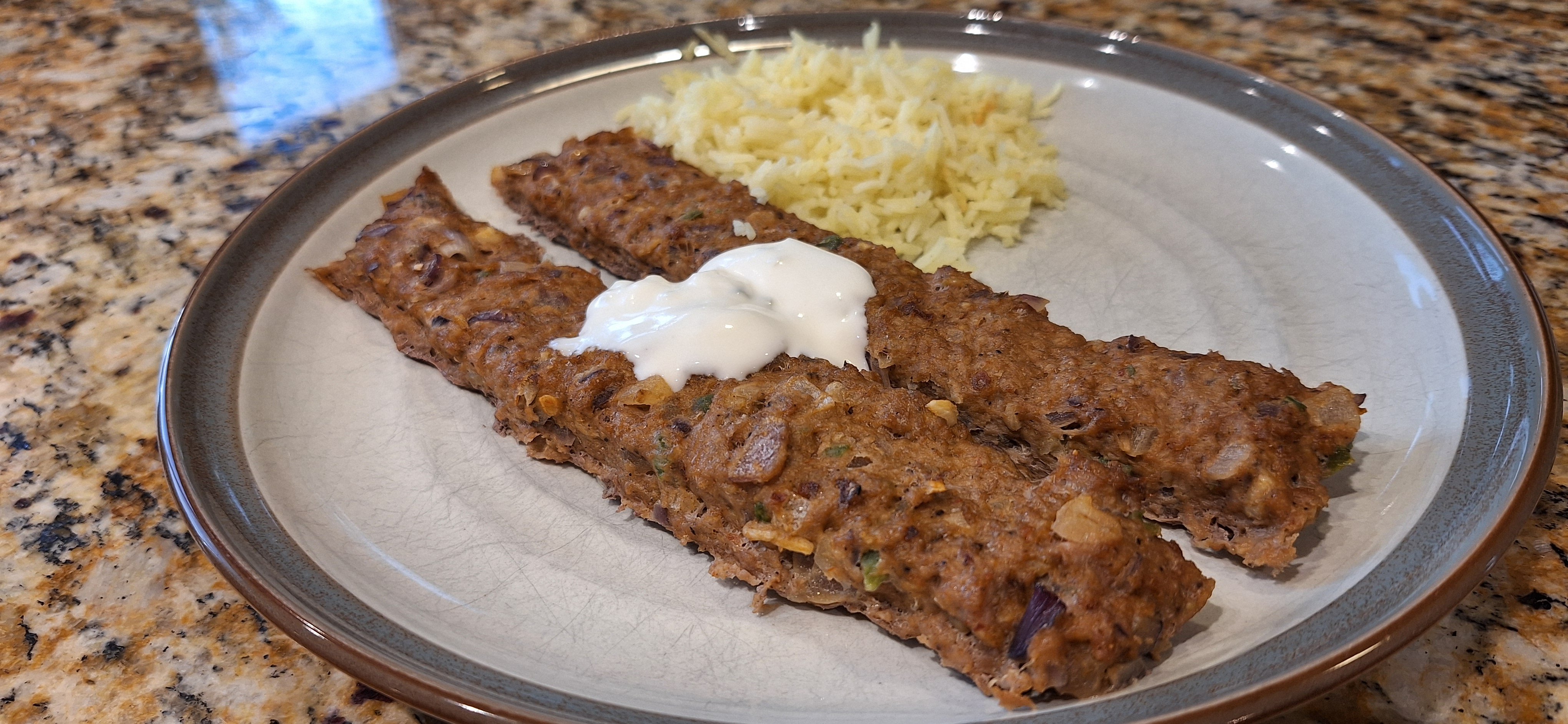 20250815_200903 20250815_200903