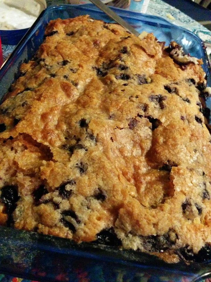 Blueberry_Buckle_01