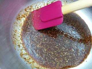 Spicy_Maple_Turkey_Breast_01