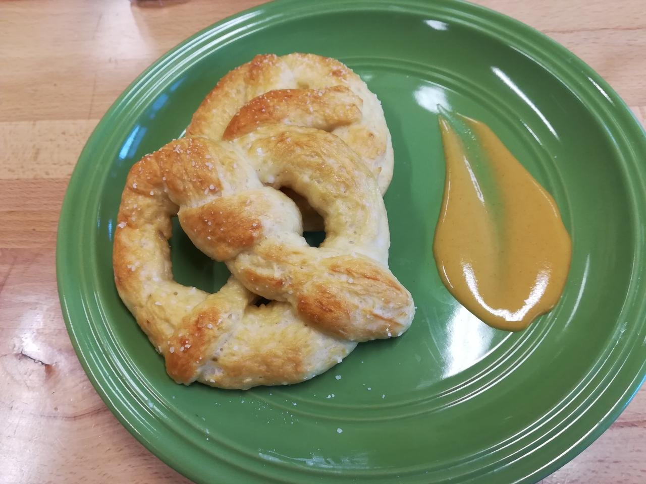 Pretzels_01 Pretzels_01