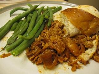 Pulled_Pork Pulled_Pork