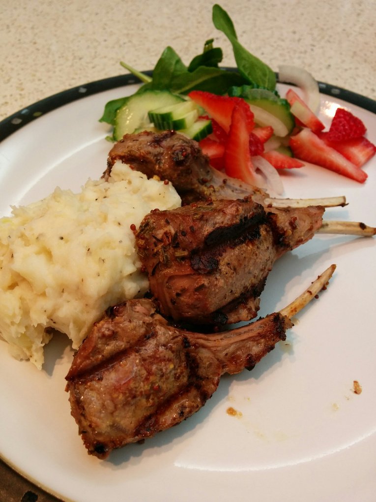 Lamb_Pops_02