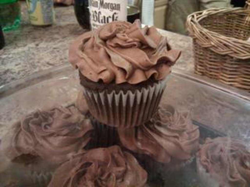 Dutch_Chocolate_Cupcakes