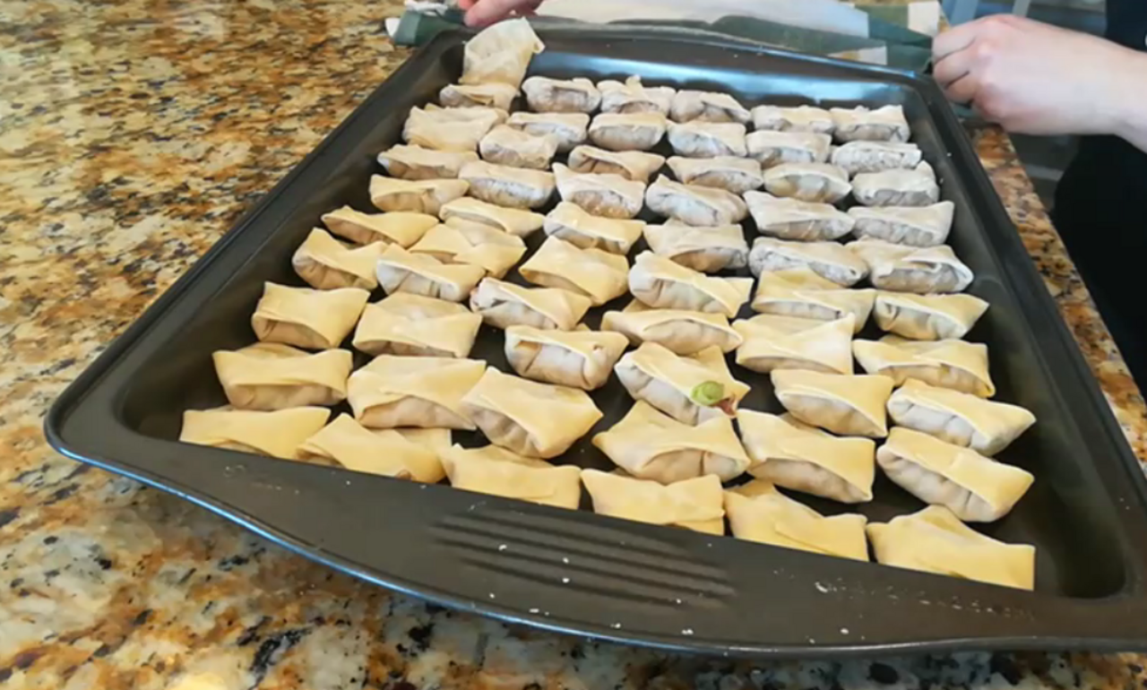 Wontons_03 Wontons_03