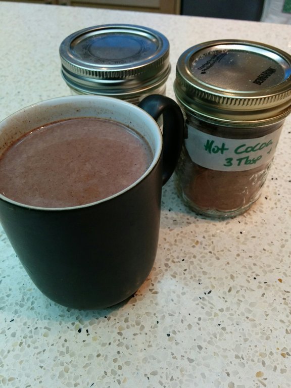 Decadent_Hot_Chocolate