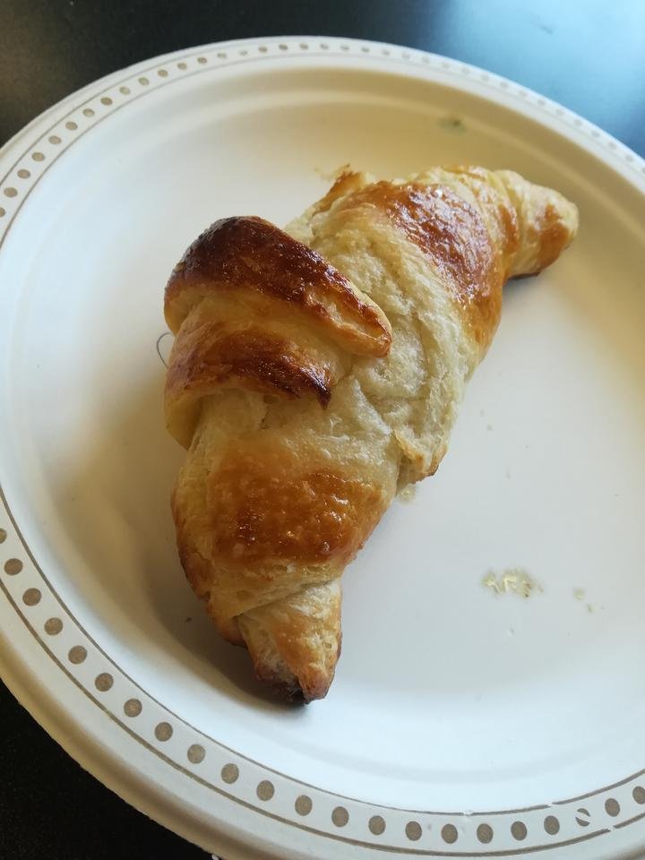 Croissant_02