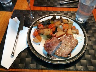 Pot_Roast Pot_Roast