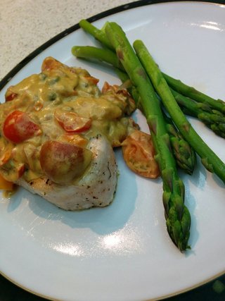 Creamy_Dijon_Swordfish_04
