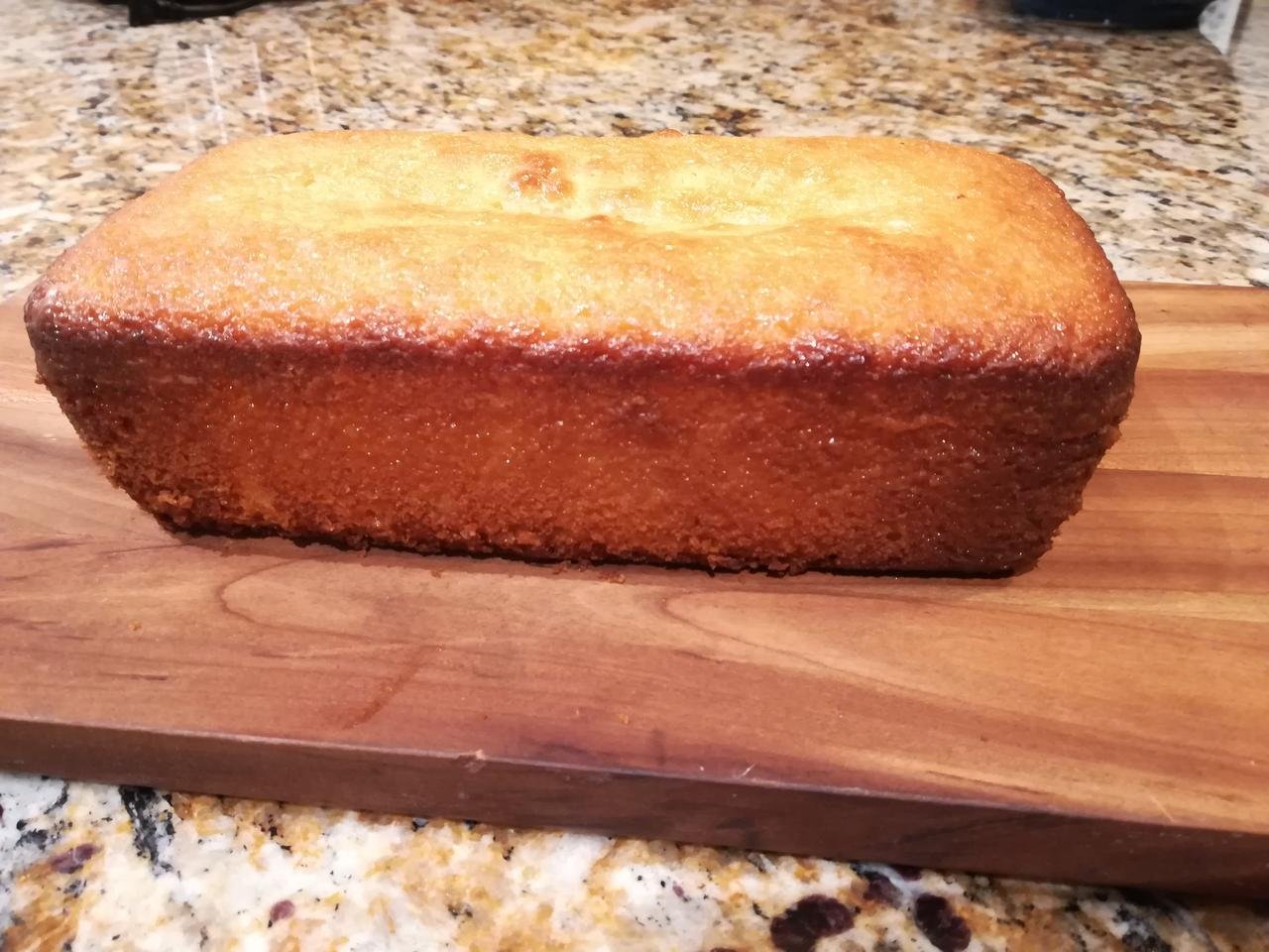 Lemon_Loaf_02 Lemon_Loaf_02