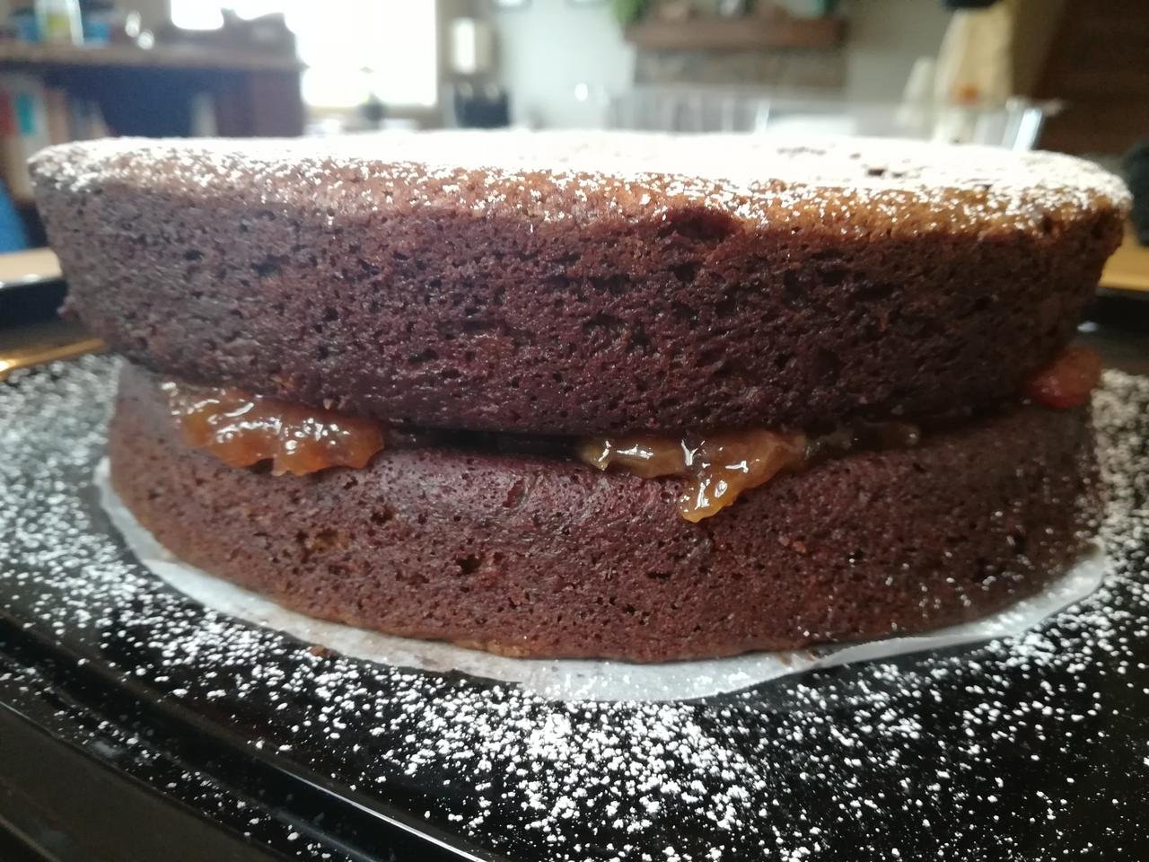 Chocolate_Zucchini_Cake_02