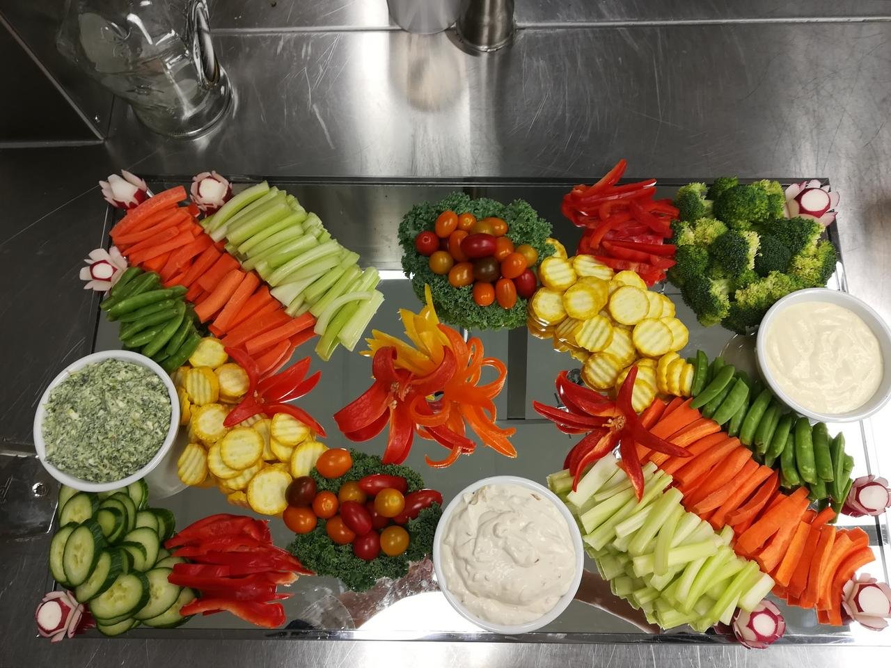 Crudites_Dip_02