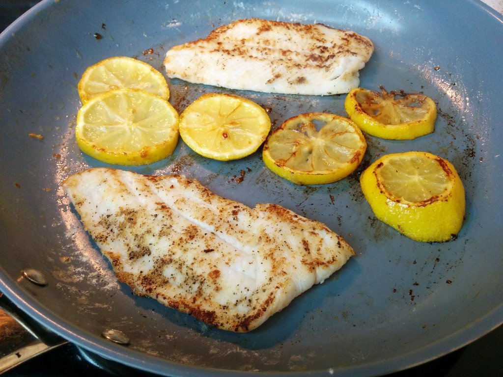Seared_Lemon_Sole