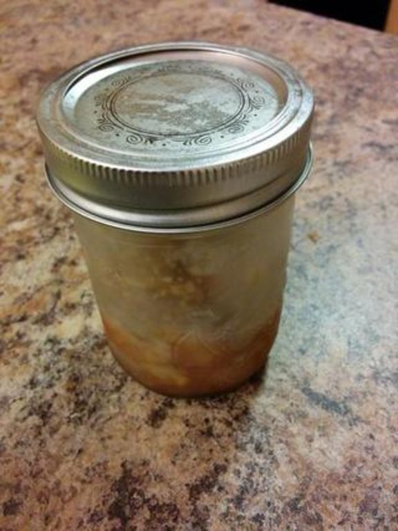 Ind_Apple_Crisp_02