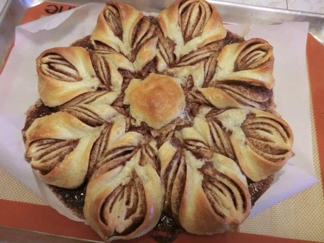 Swedish_Tea_Star_04 Swedish_Tea_Star_04