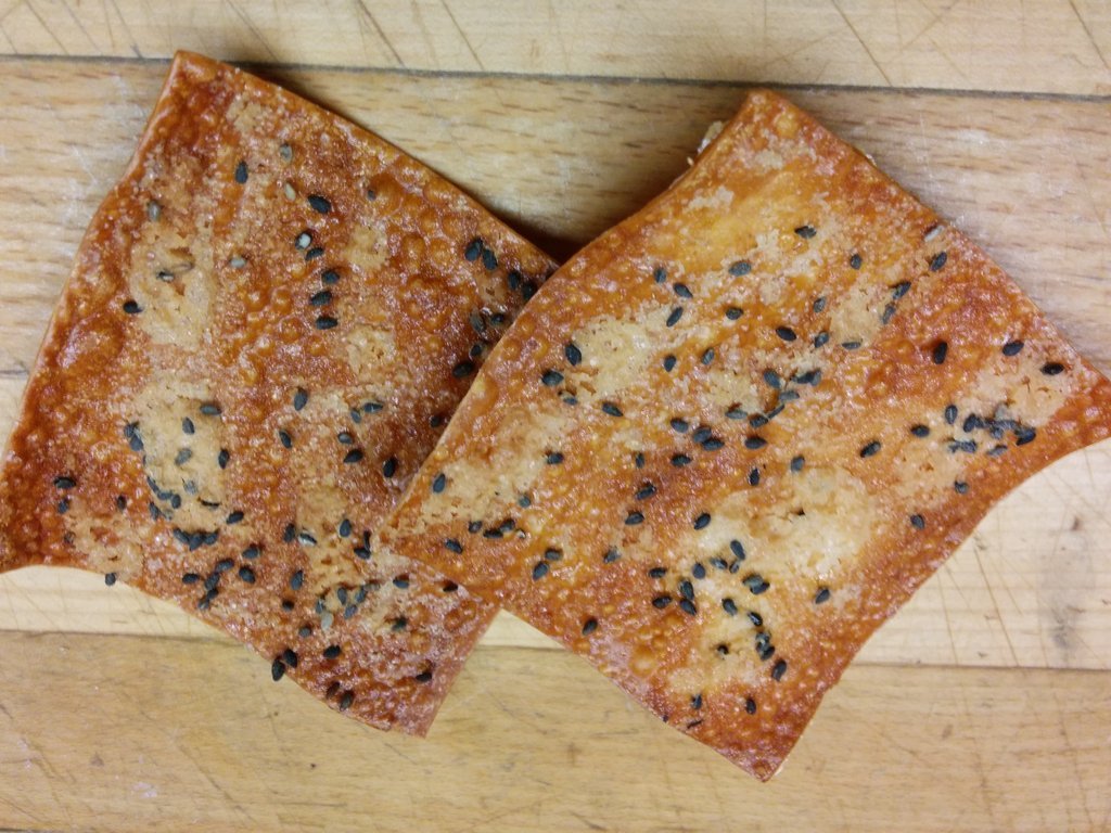 Wonton_Crisps_01 Wonton_Crisps_01