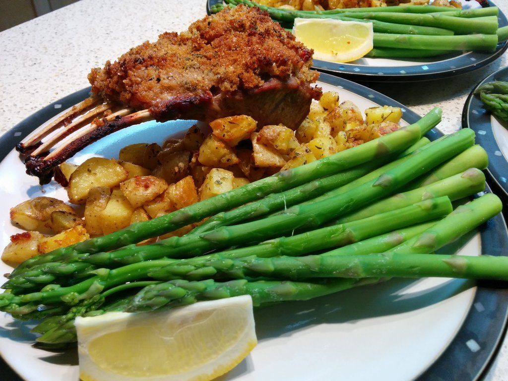 Maple_Crusted_Lamb_07 Maple_Crusted_Lamb_07