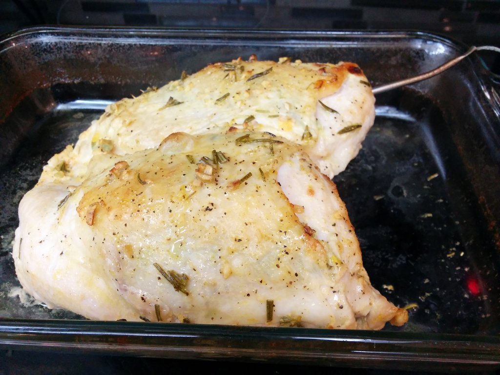 Rosemary_Orange_Turkey