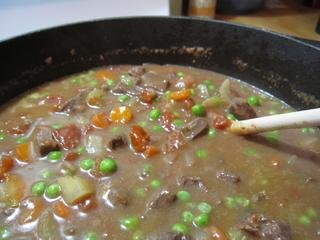 Beef_Stew_04