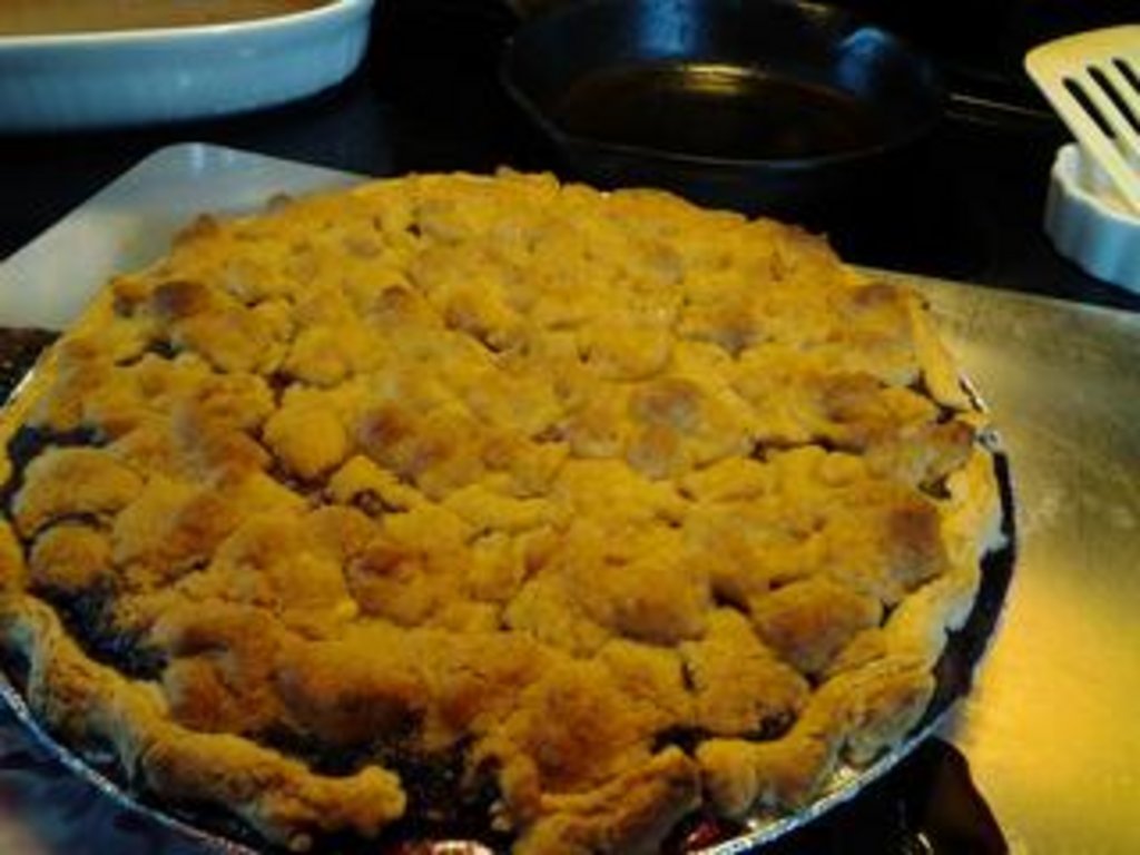 Crumble_Pie_Topping_03