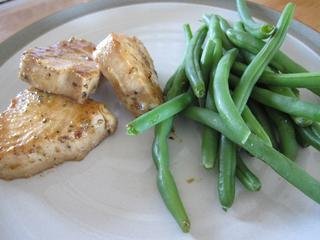 Ricardo_Tuna_Steak