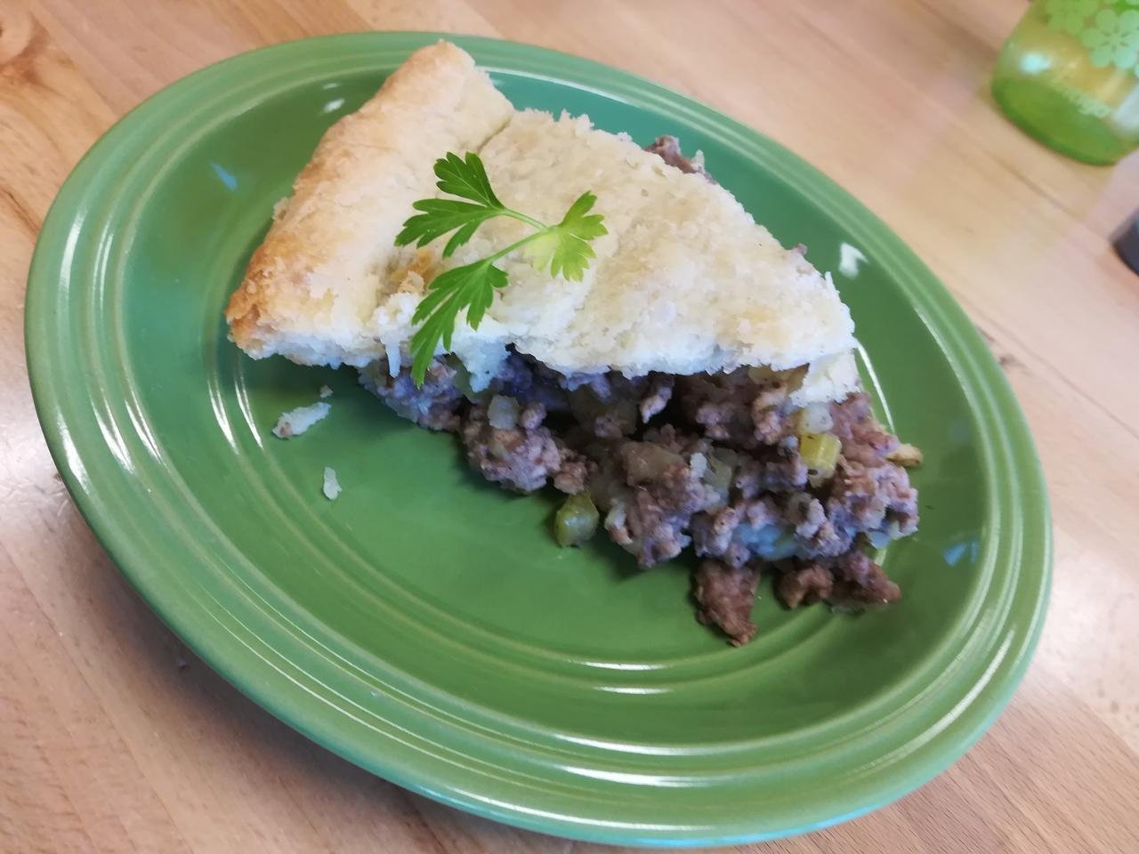 Traditional_Beef_Tourtiere_01