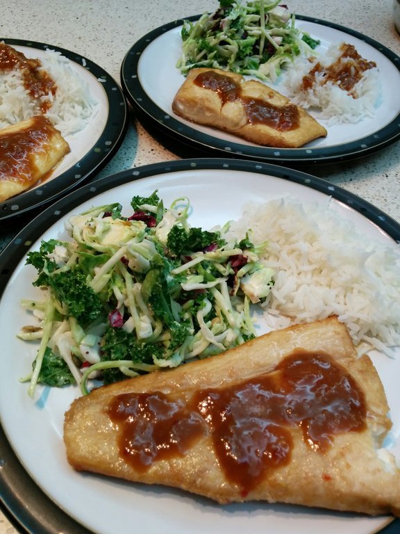 Lemon_Ginger_Halibut_04