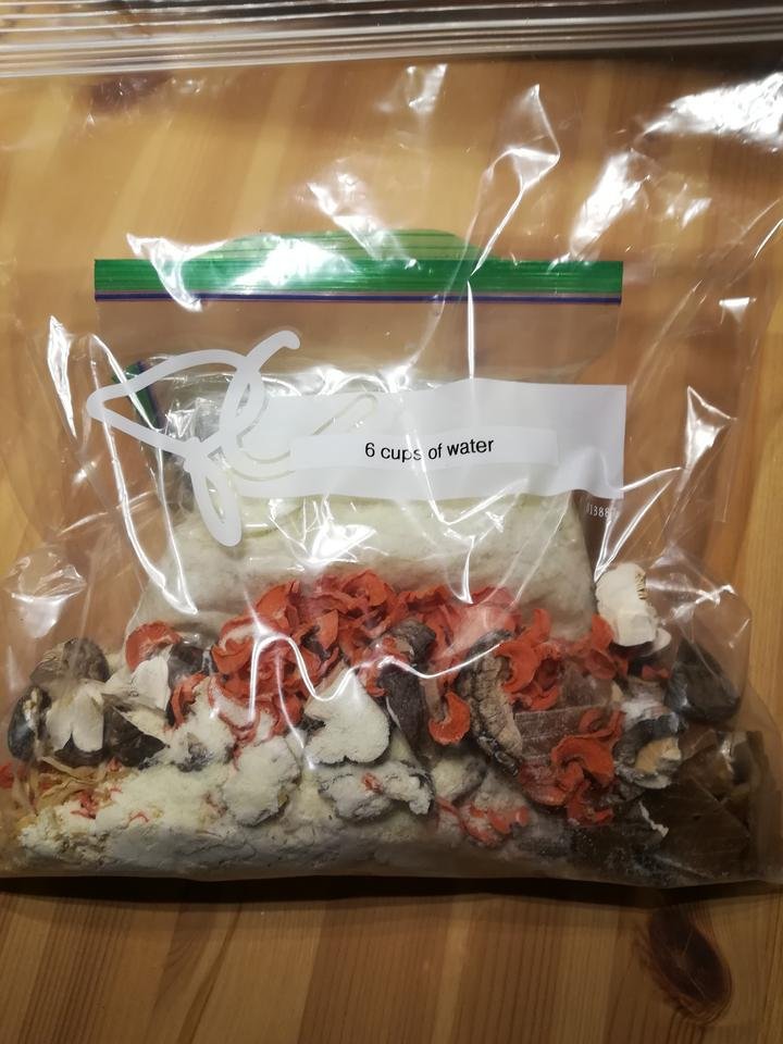 Chicken_aLa_King Chicken_aLa_King