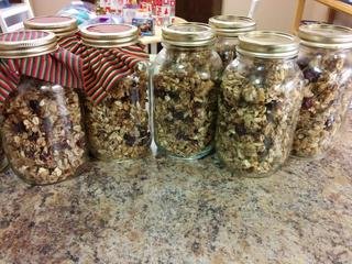 Granola_07 Granola_07