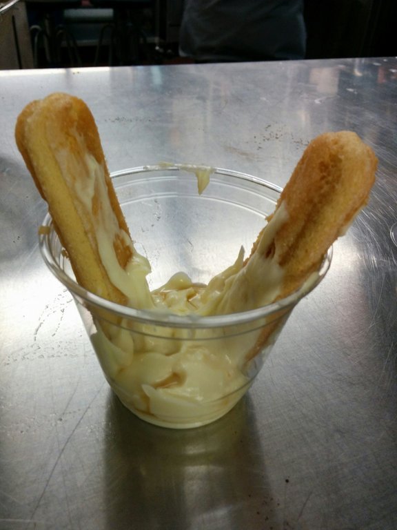 Tiramisu_06 Tiramisu_06