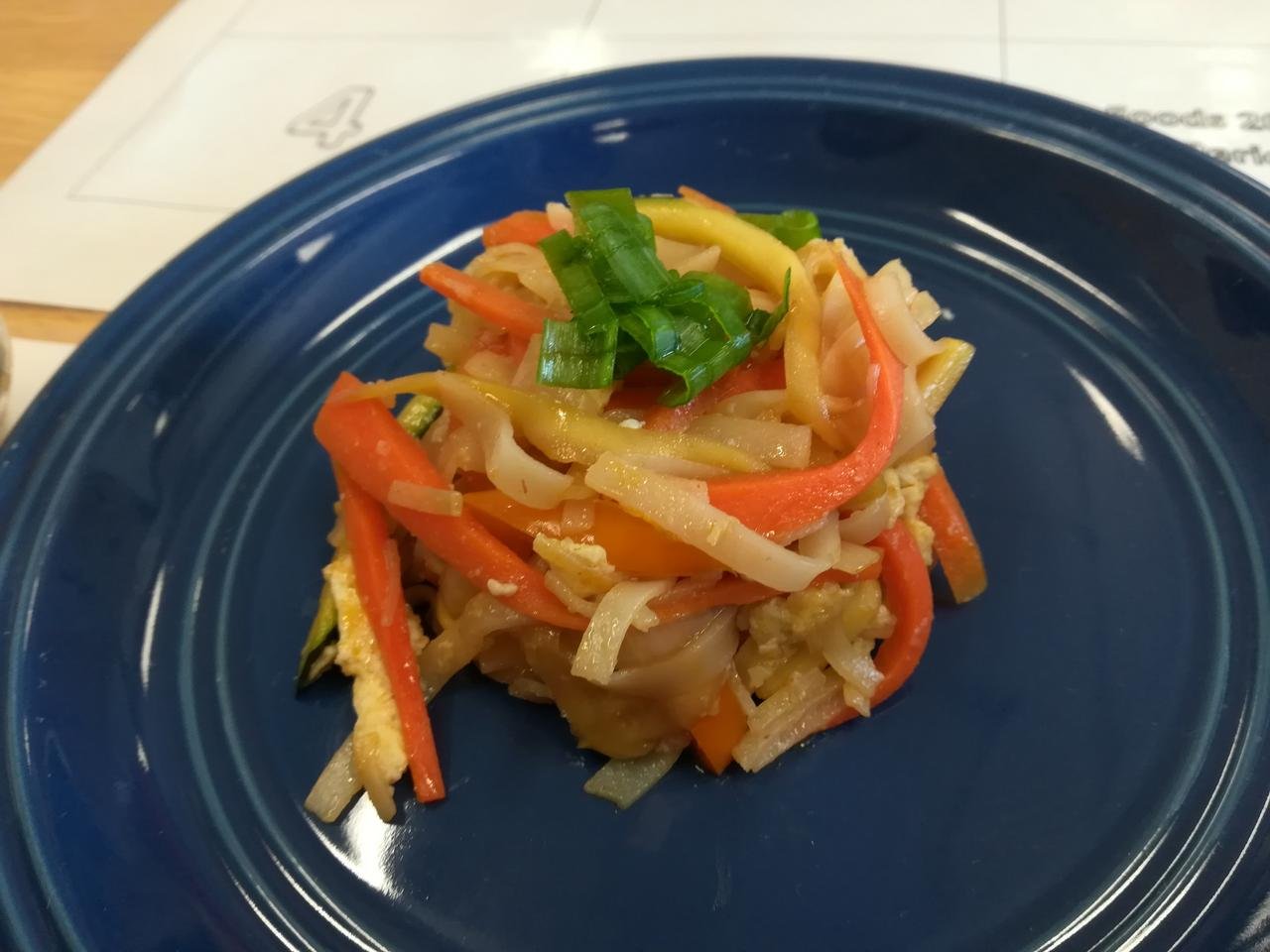 Veggie_Pad_Thai_02