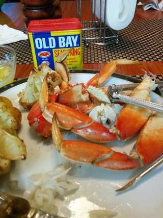 Boiled_Crab_02
