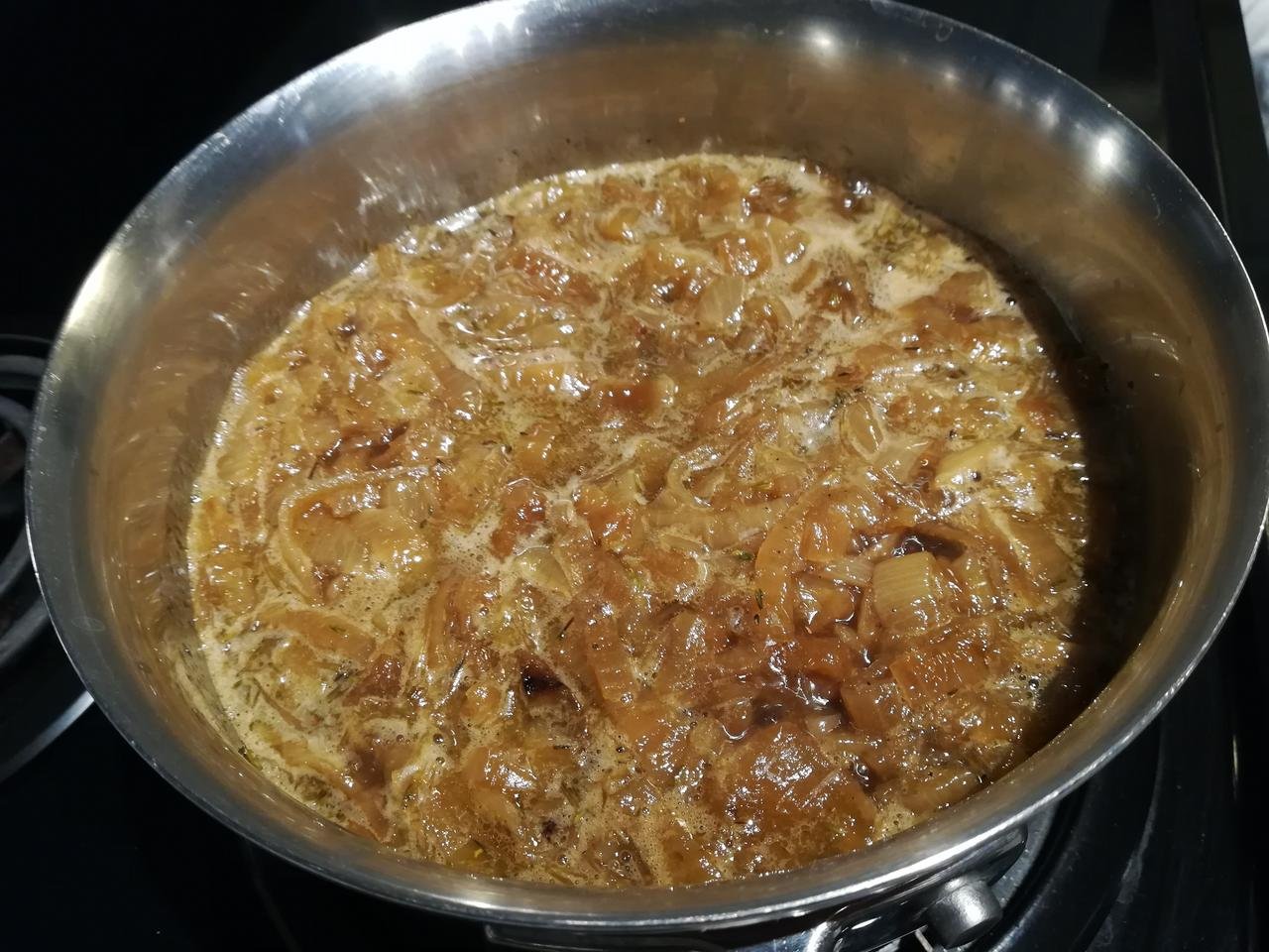 French_Onion_Soup_01 French_Onion_Soup_01