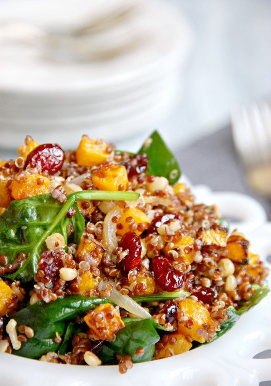 Quinoa_Butternut_Salad