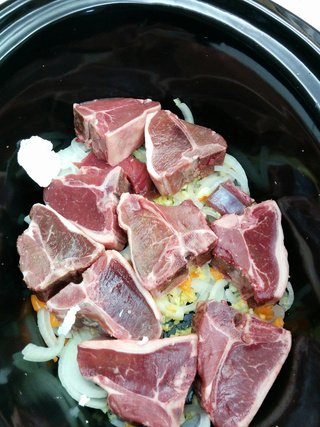 Jamaican_Curried_Lamb