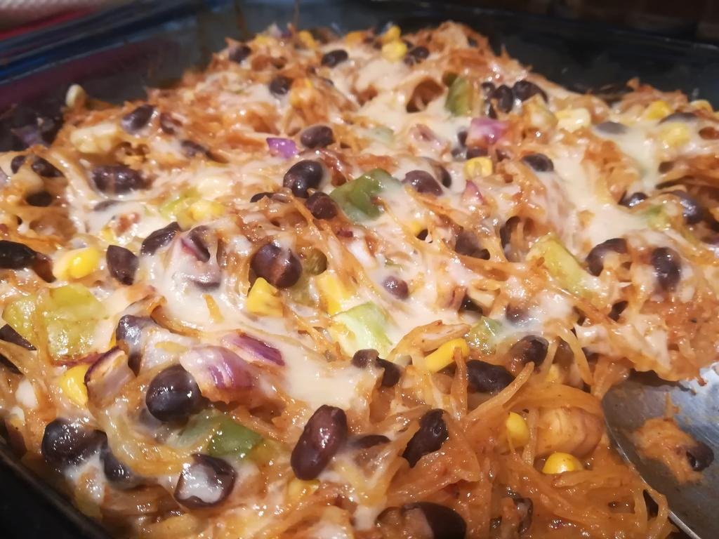 Enchilada_Squash_Casserole Enchilada_Squash_Casserole