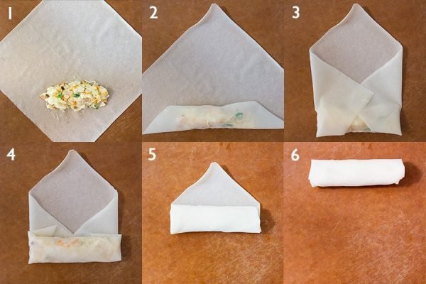 Spring_Rolls_03
