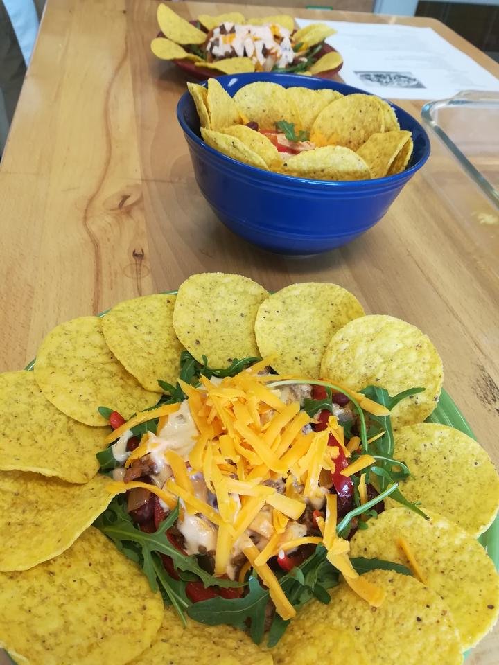 Taco_Salad_01 Taco_Salad_01