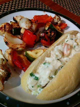Lobster_Rolls