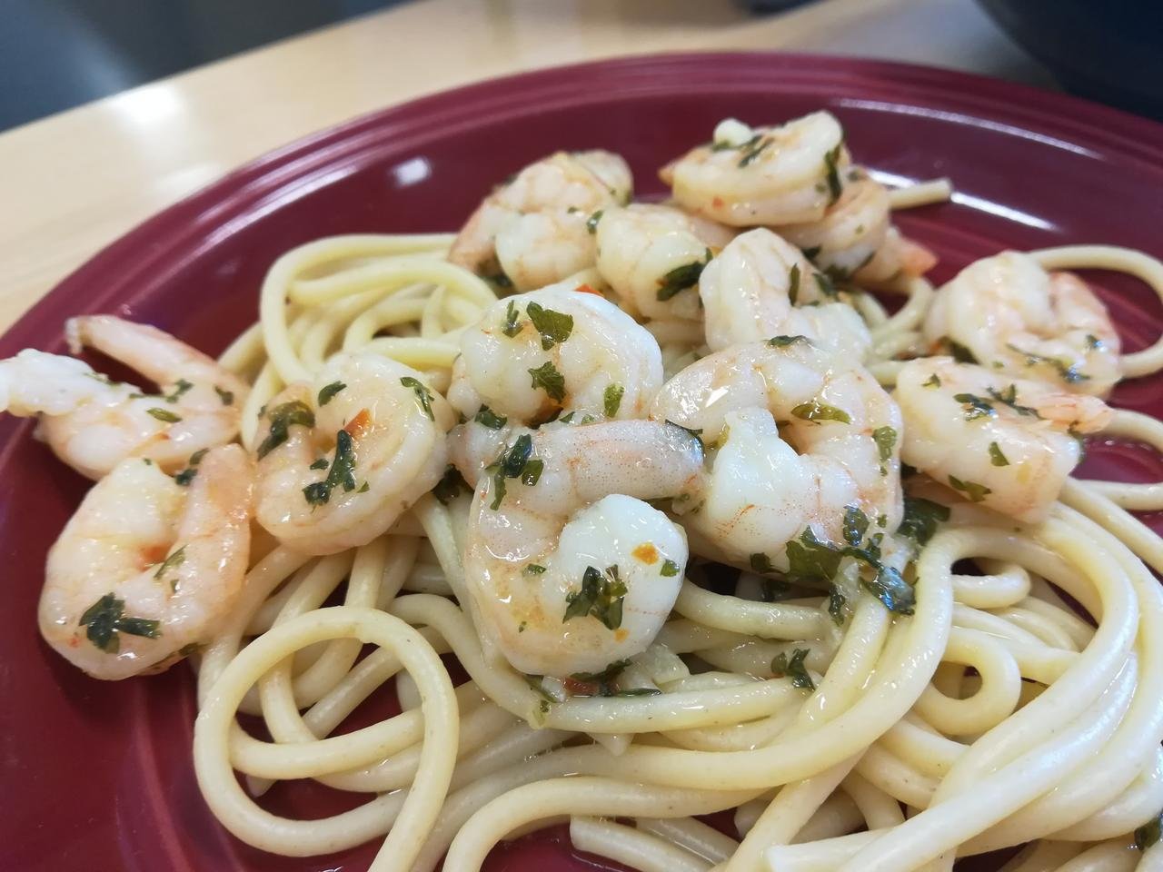 Shrimp_Scampi_01