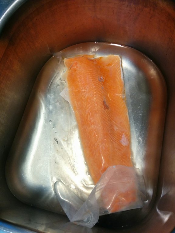 EasyBakedTrout_P02_Cooking