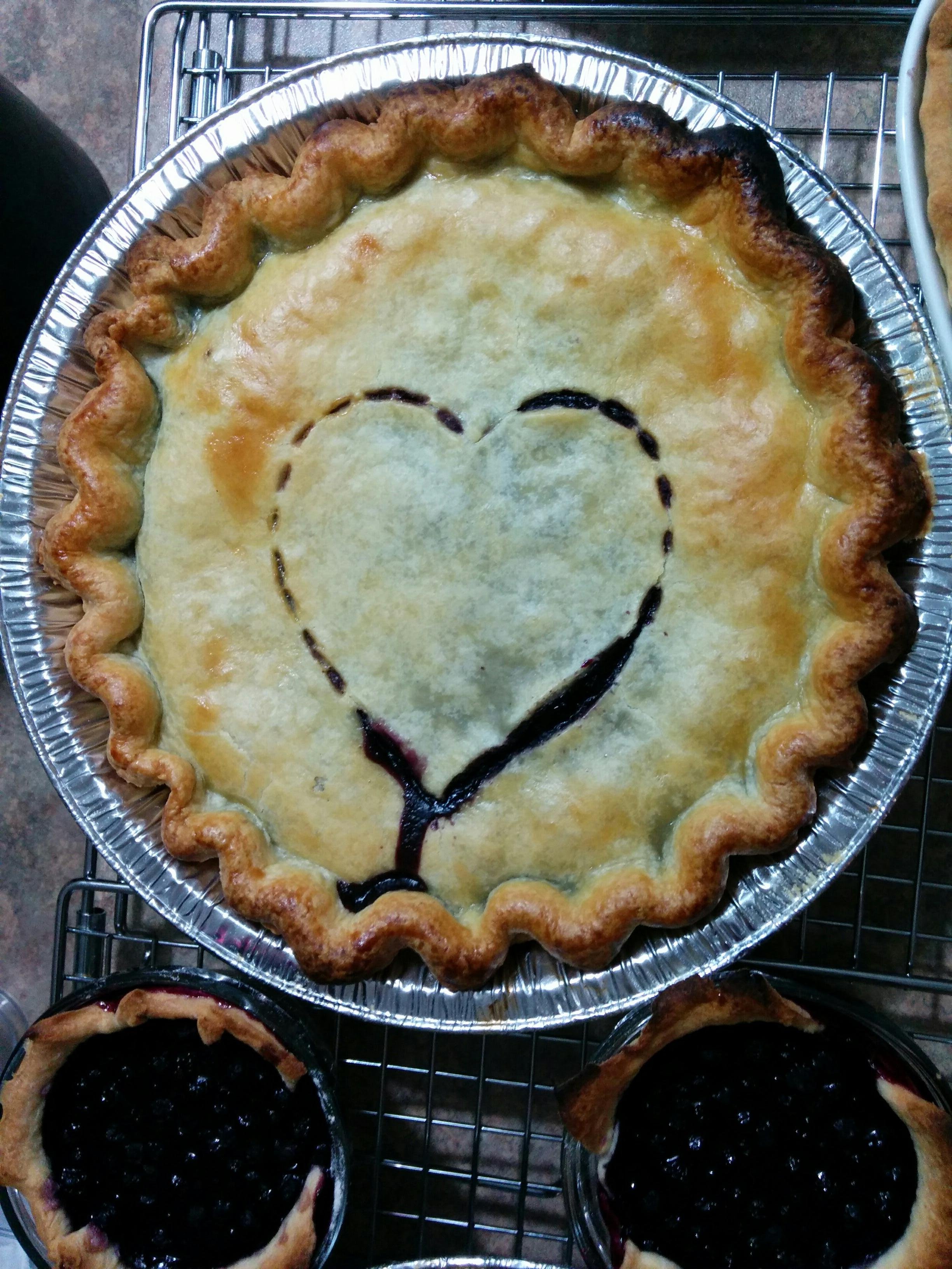 Blueberry_Pie_03