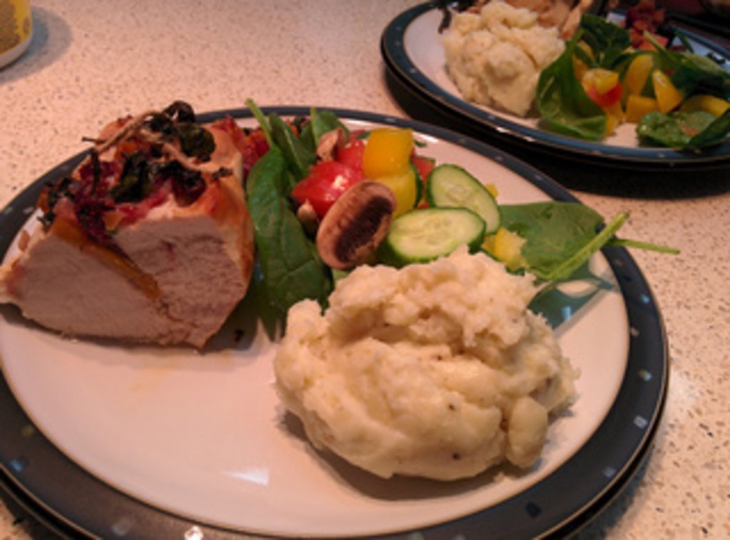 Stuffed_Turkey_Breasts_07