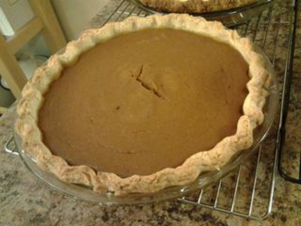 Pumpkin_Pie Pumpkin_Pie