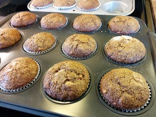 Chocolate_Banana_Muffins_02