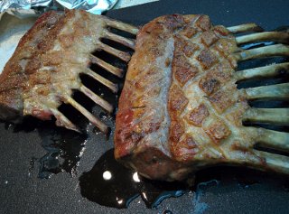 Rack_Of_Lamb
